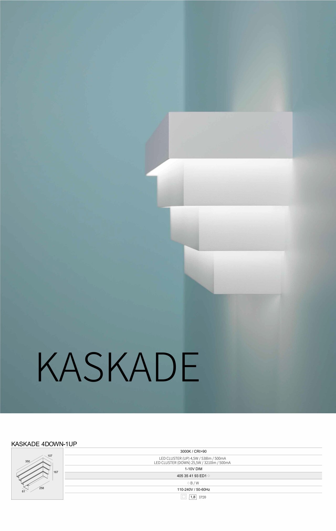 KASKADE1