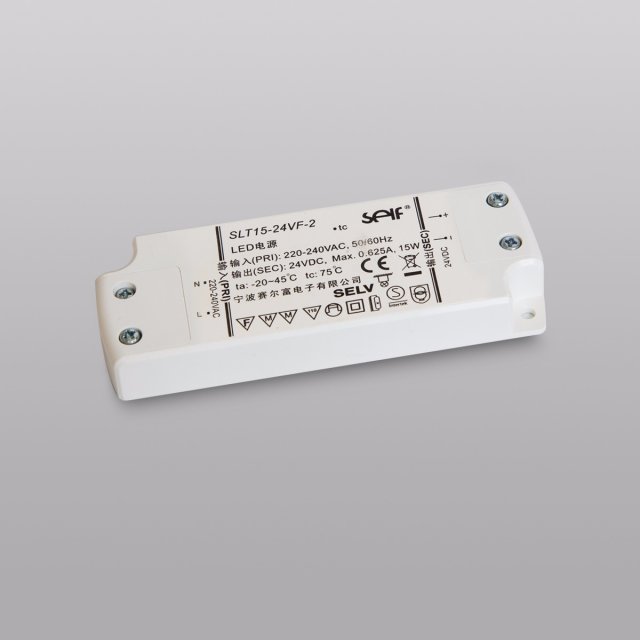SLT15-24VF-E