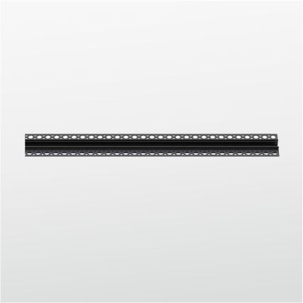 MINITRACK 004LVT