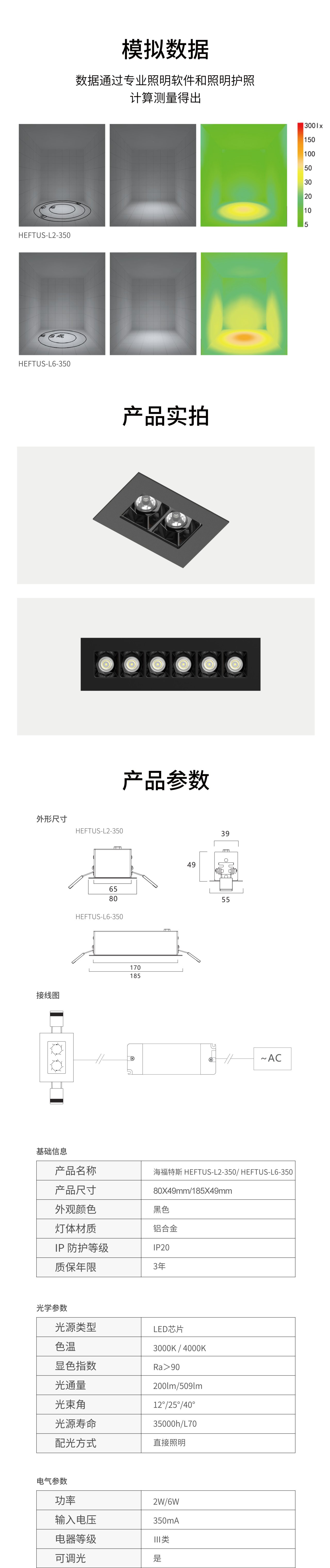 HEFTUS-L6-350.2