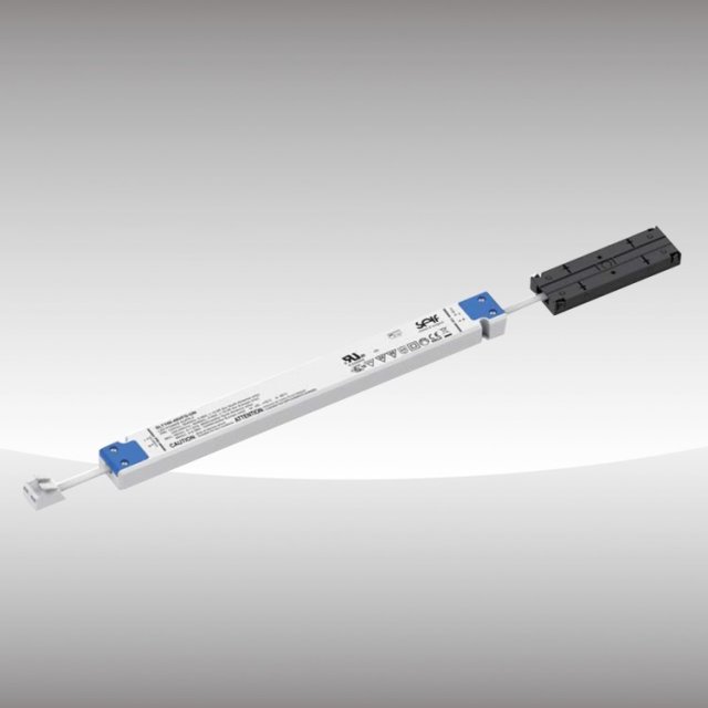 SLT100-48VFGUN