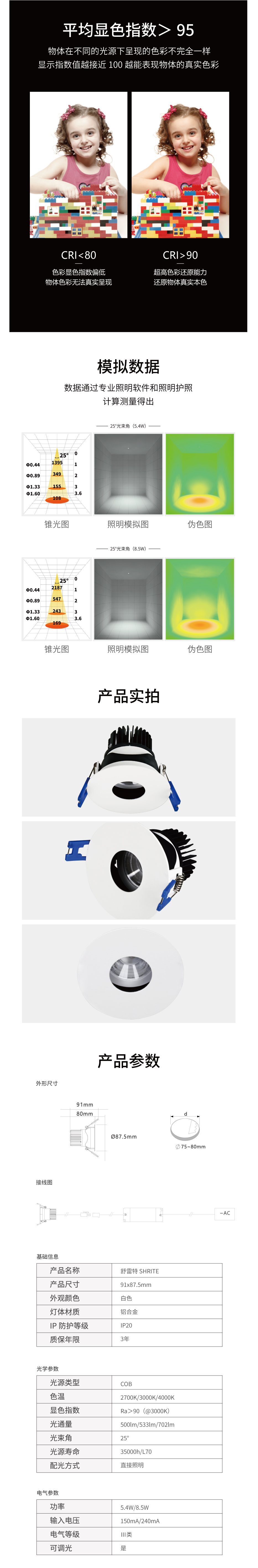 SHRITE中赛详情页模板_03 SHRITE中赛详情页模板_03