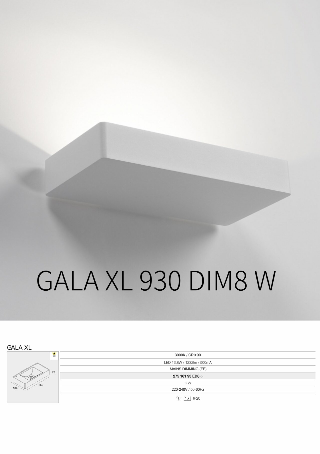 GALAX930