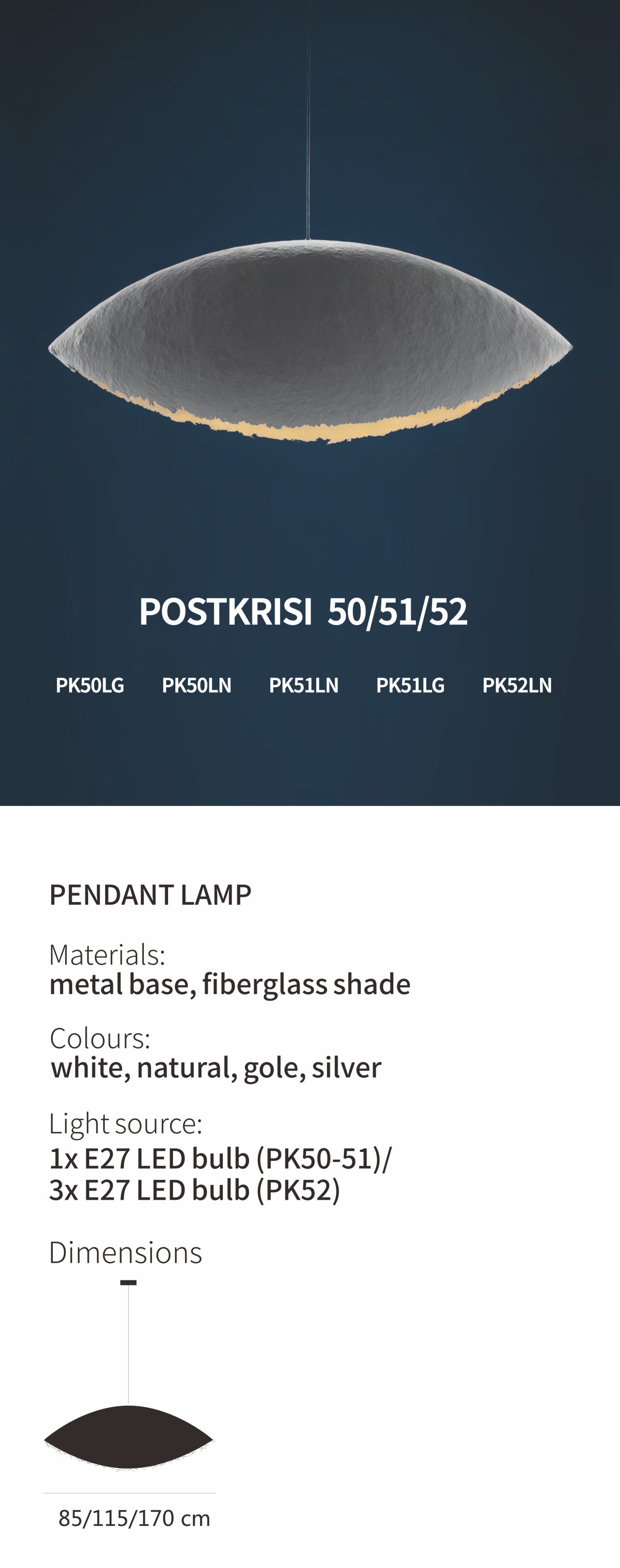 POSTKRISI 505152-2