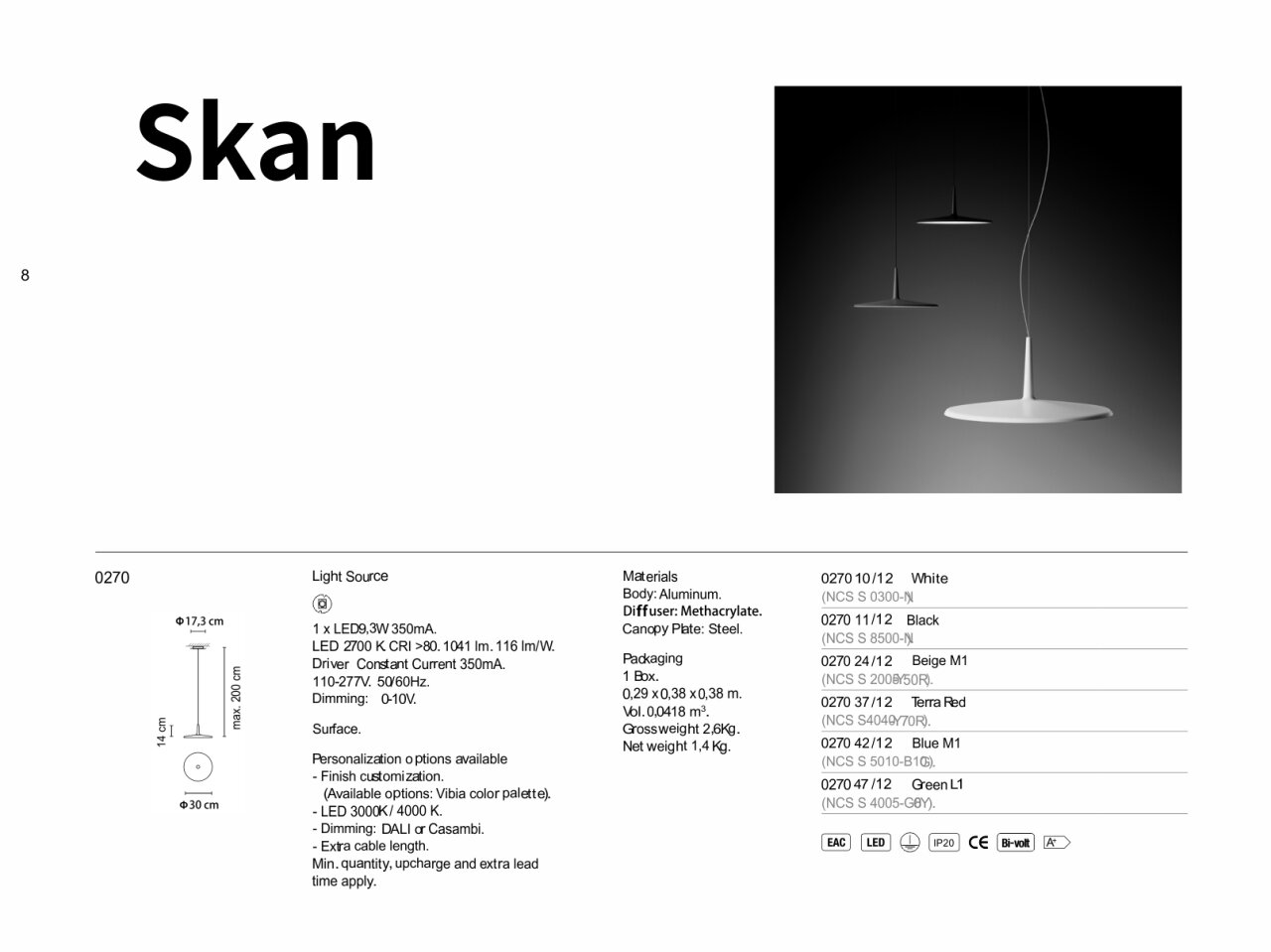 skan-1