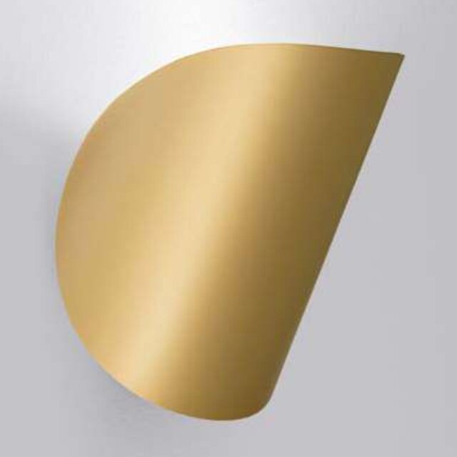 OPERA W1 OTTONE / OPERA W2 BRONZO