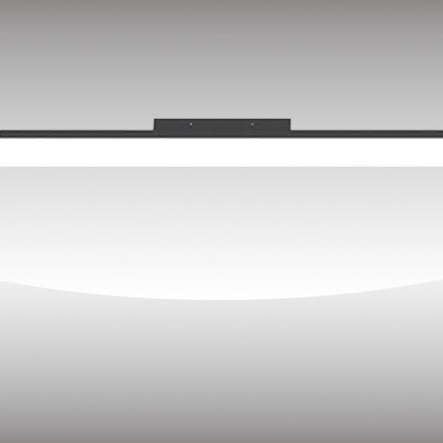 VARI TRACK-L35-24V