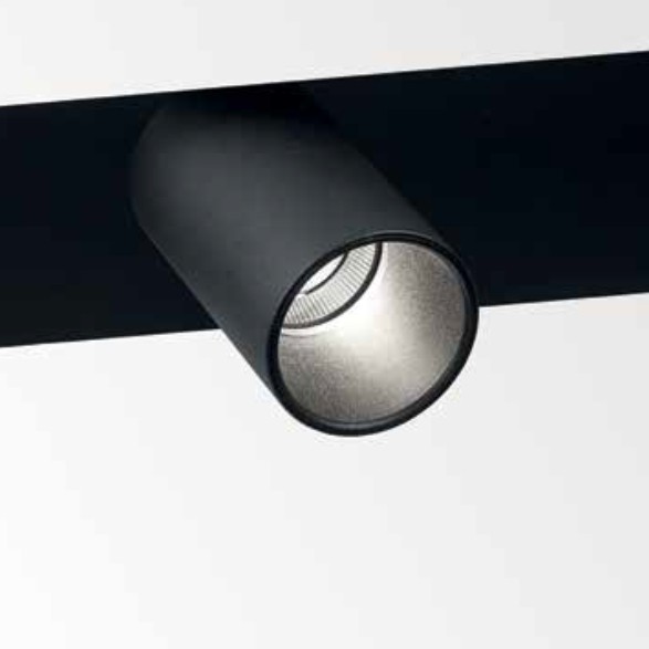 SPLIT-IT-SPY