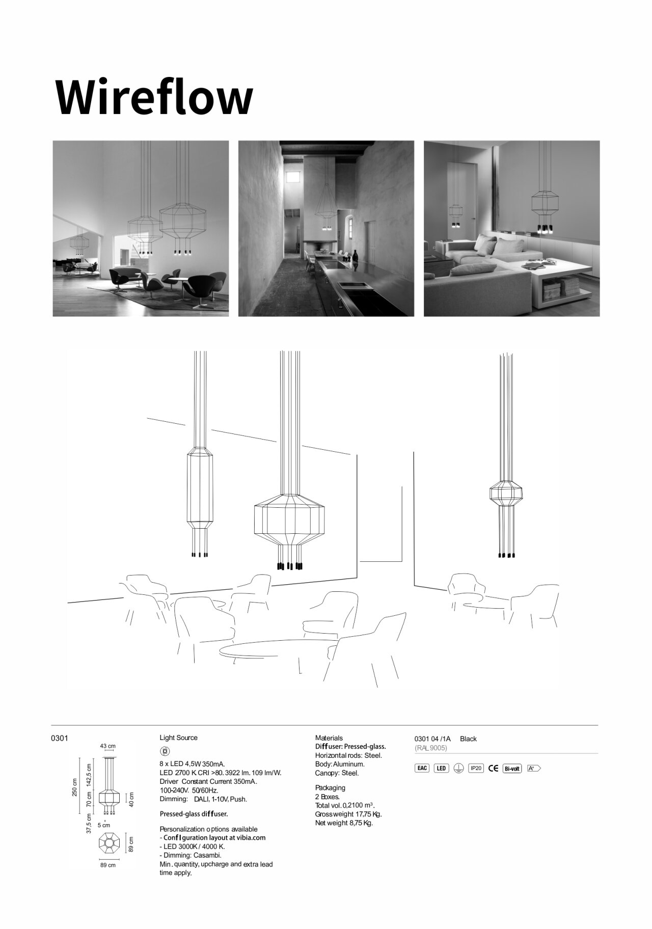 wireflow-1