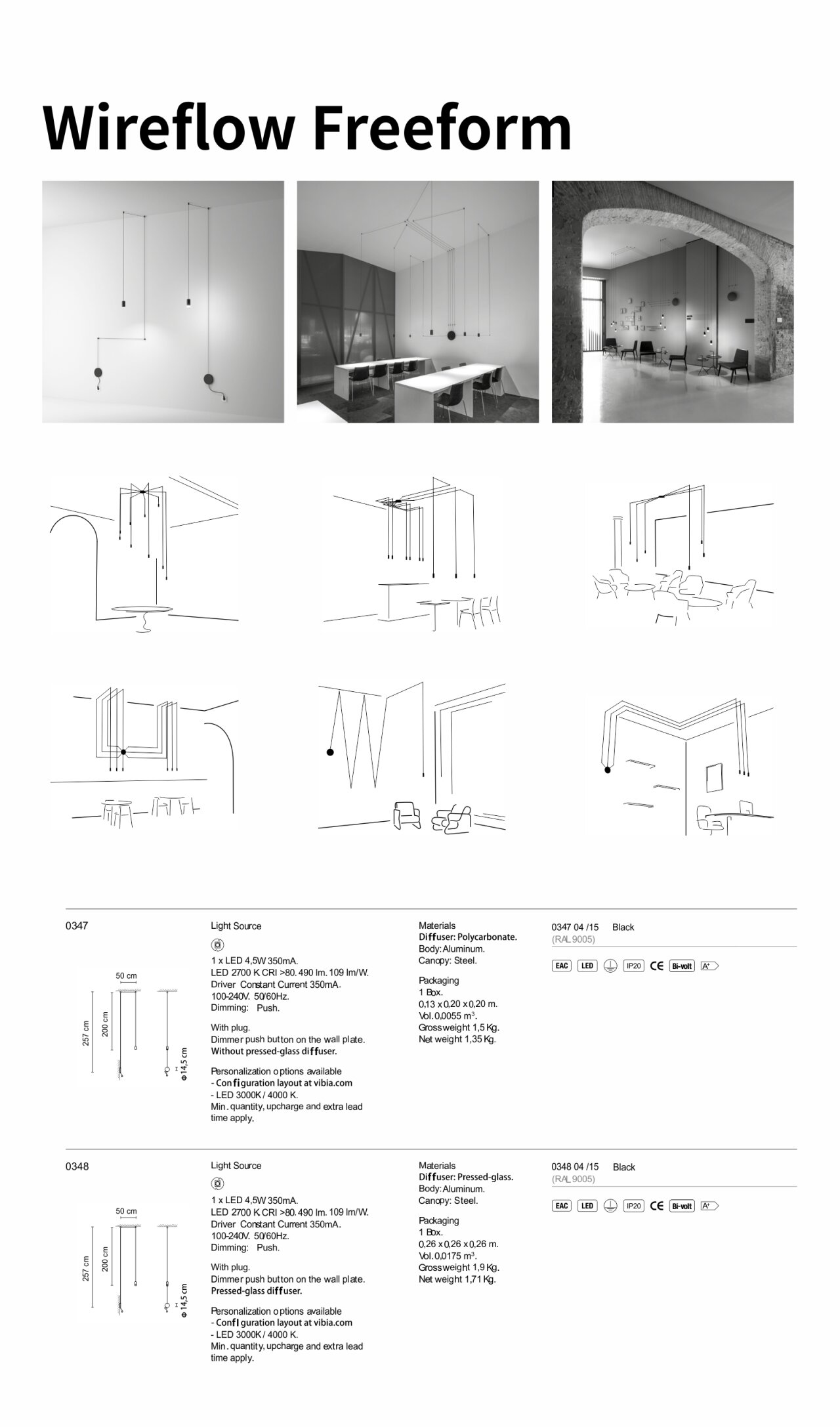 wire-1