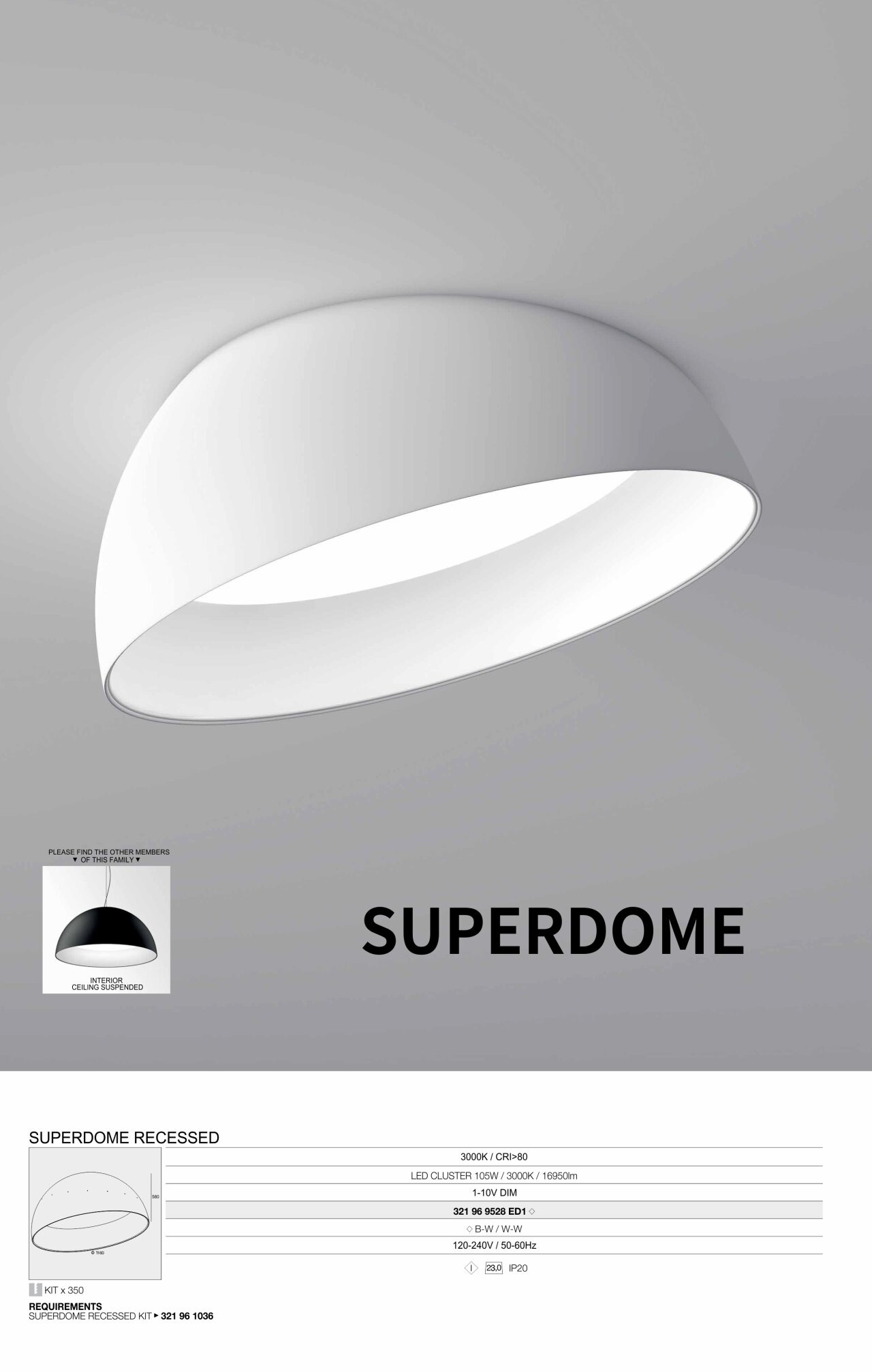 SUPERDOME1