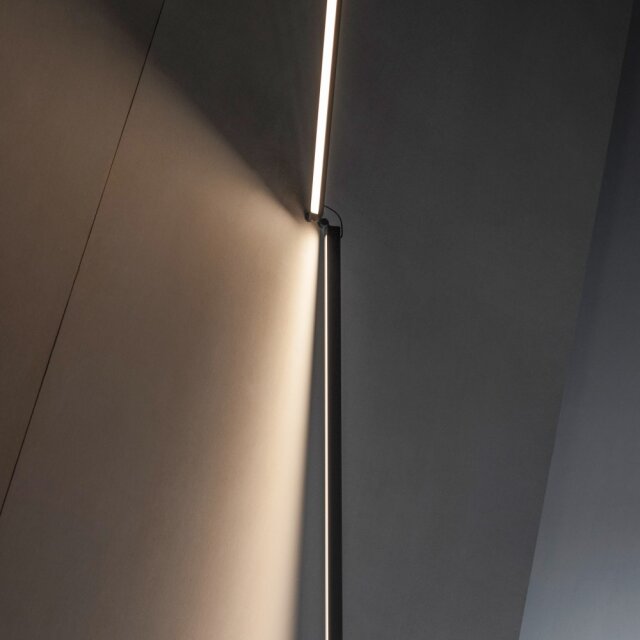 Sticks-7338