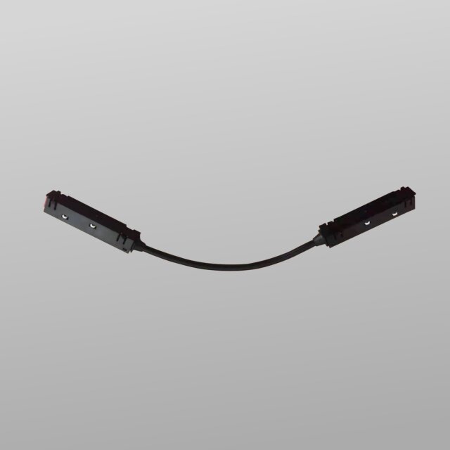 VARI2转角连接器