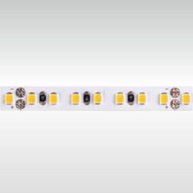 PCB-F1400-24V-G