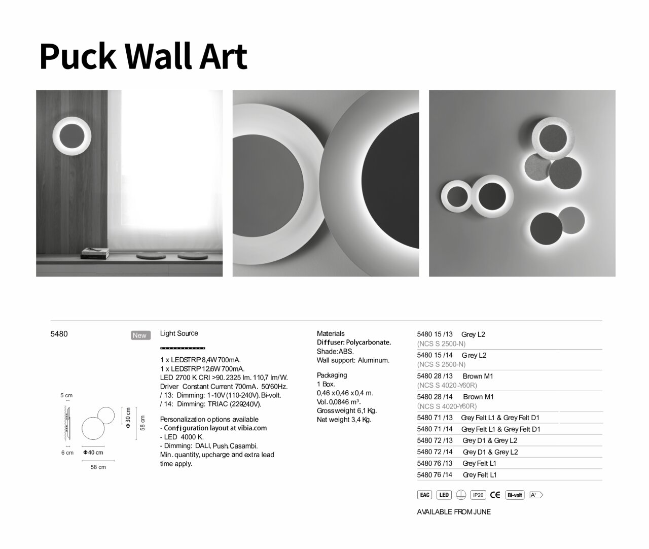 PUCK-2