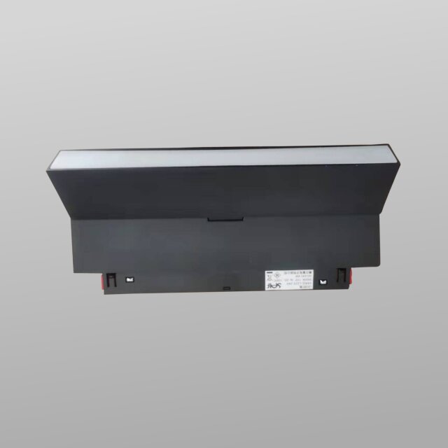 VARI2-L225-24V折叠面光源