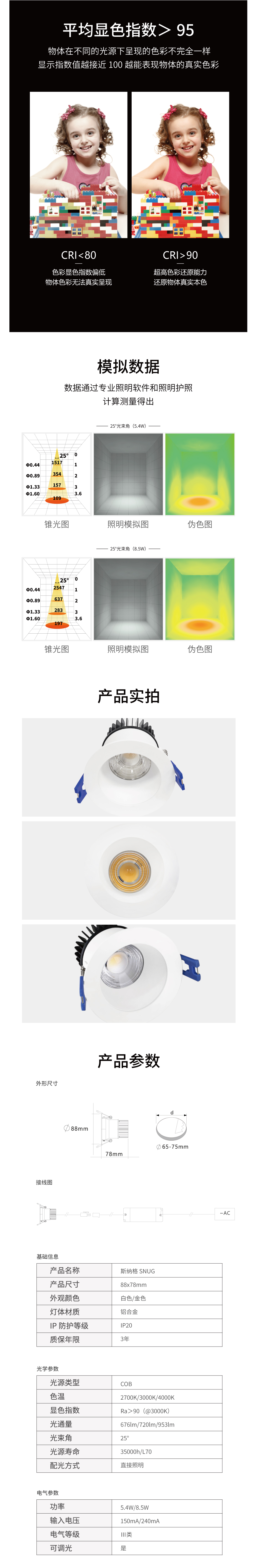 SNUG中赛详情页模板_03 SNUG中赛详情页模板_03
