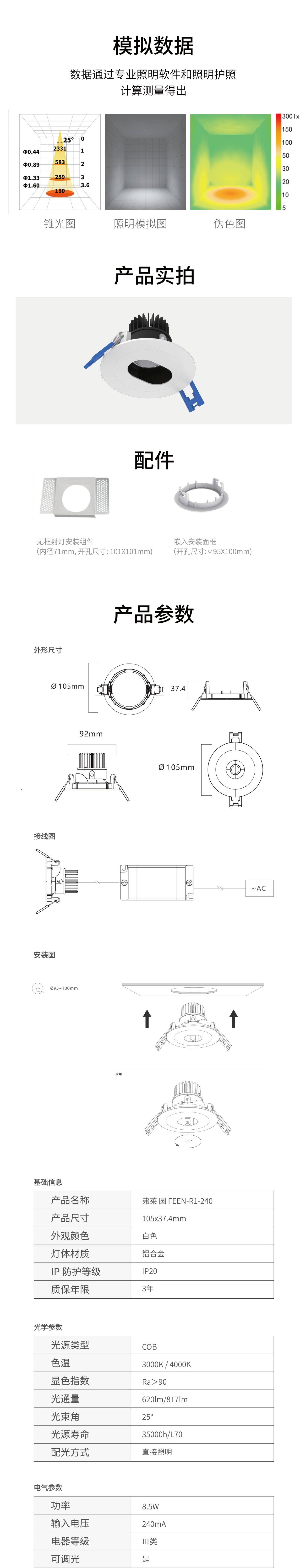 FEEN-R1-240.2 FEEN-R1-240.2