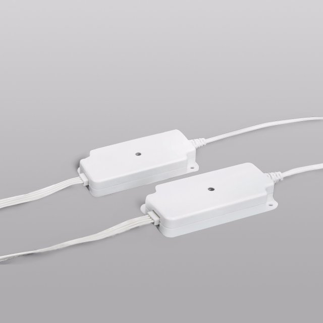 KZQ-8XJC-S