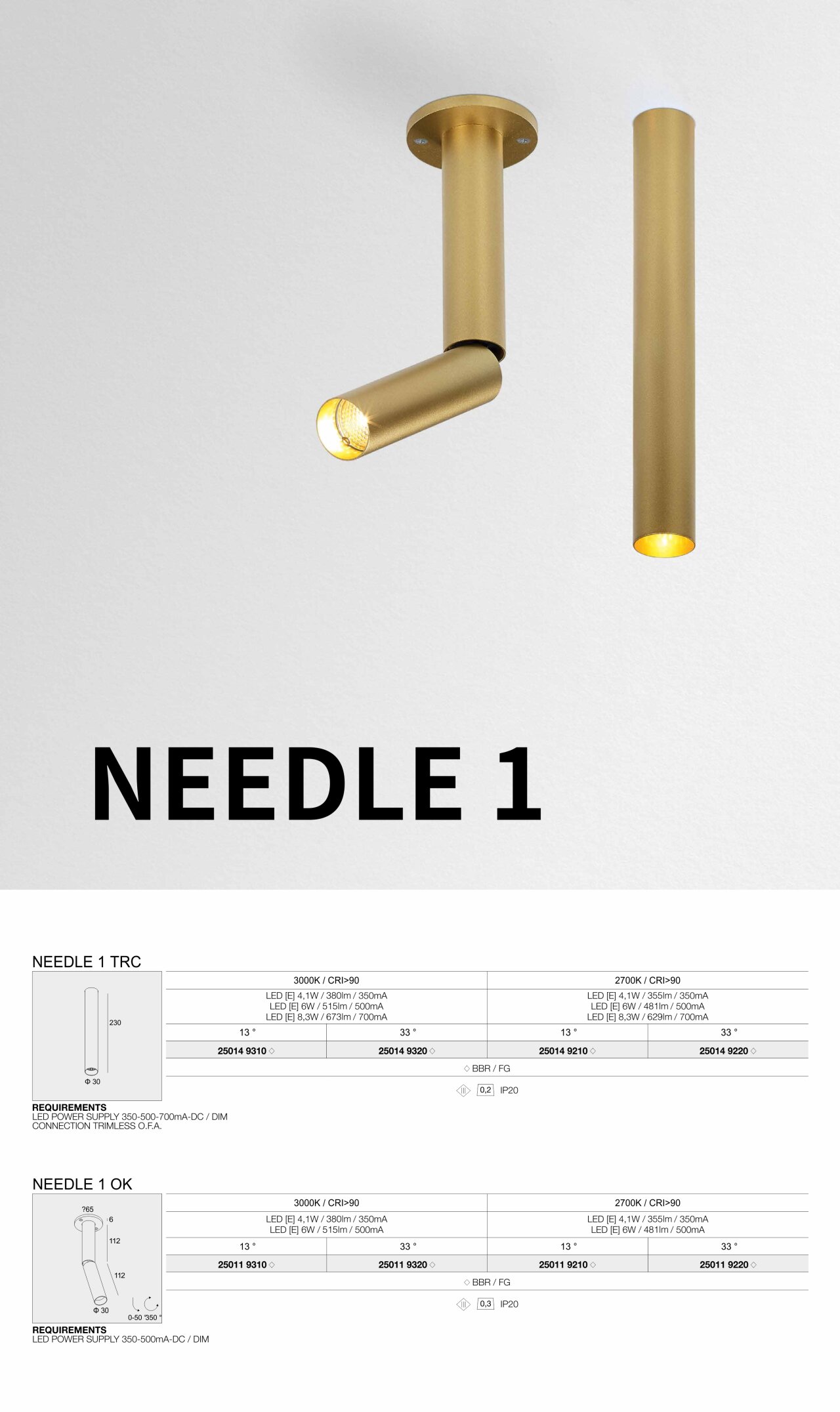 NEEDLE1