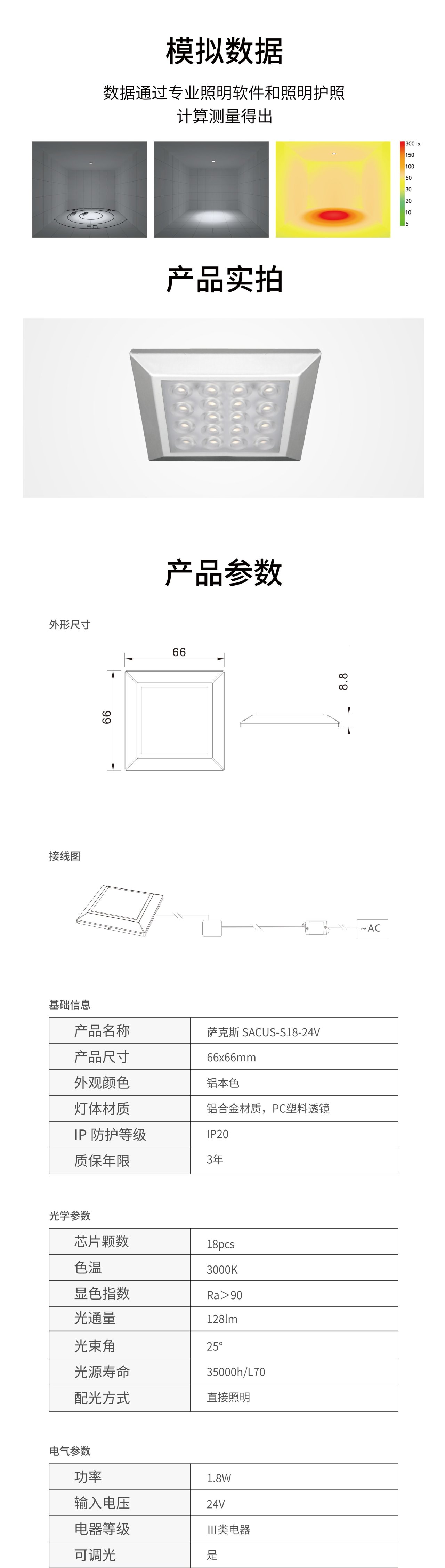 SACUS-S18-24V.2