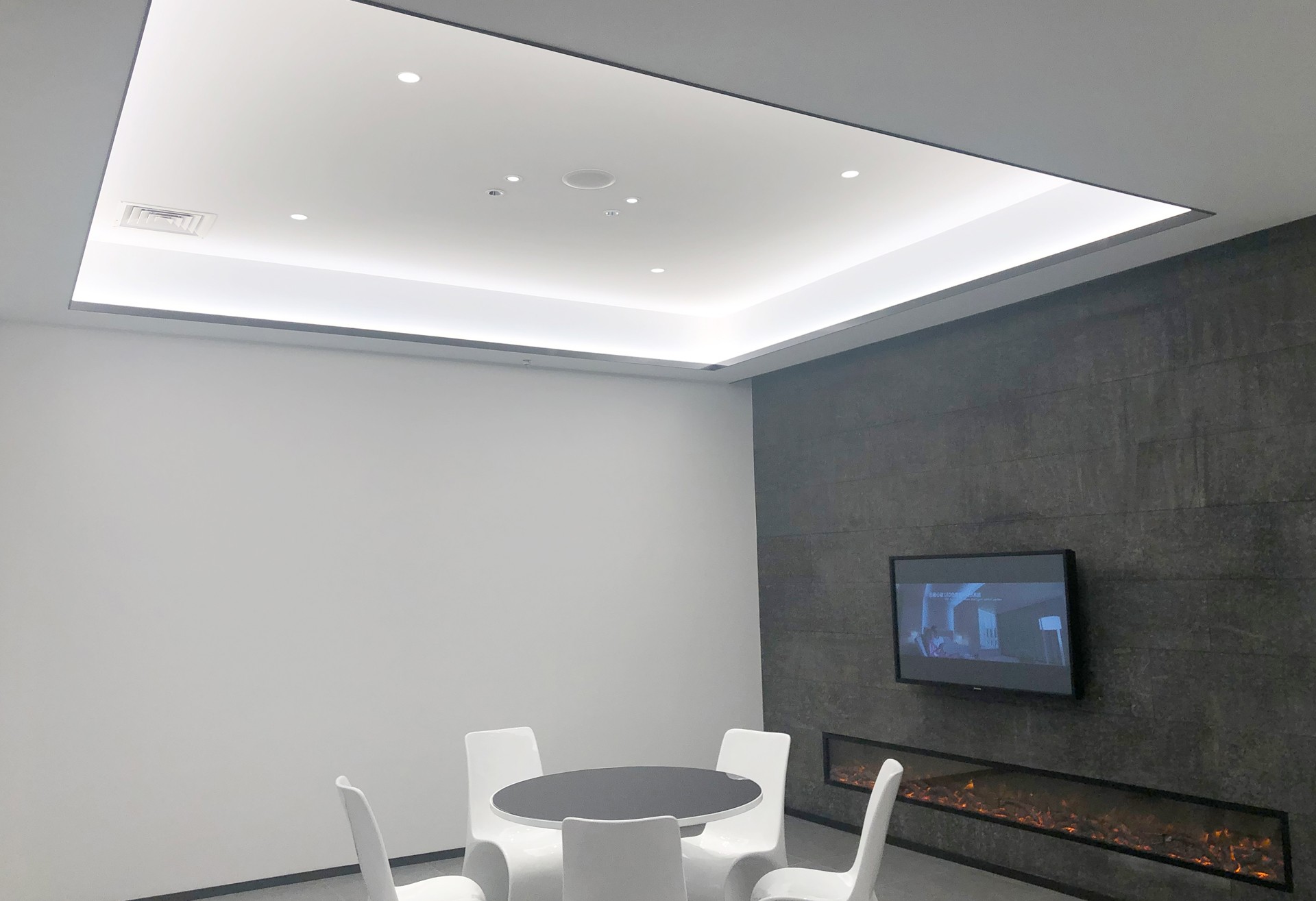 5-展示区