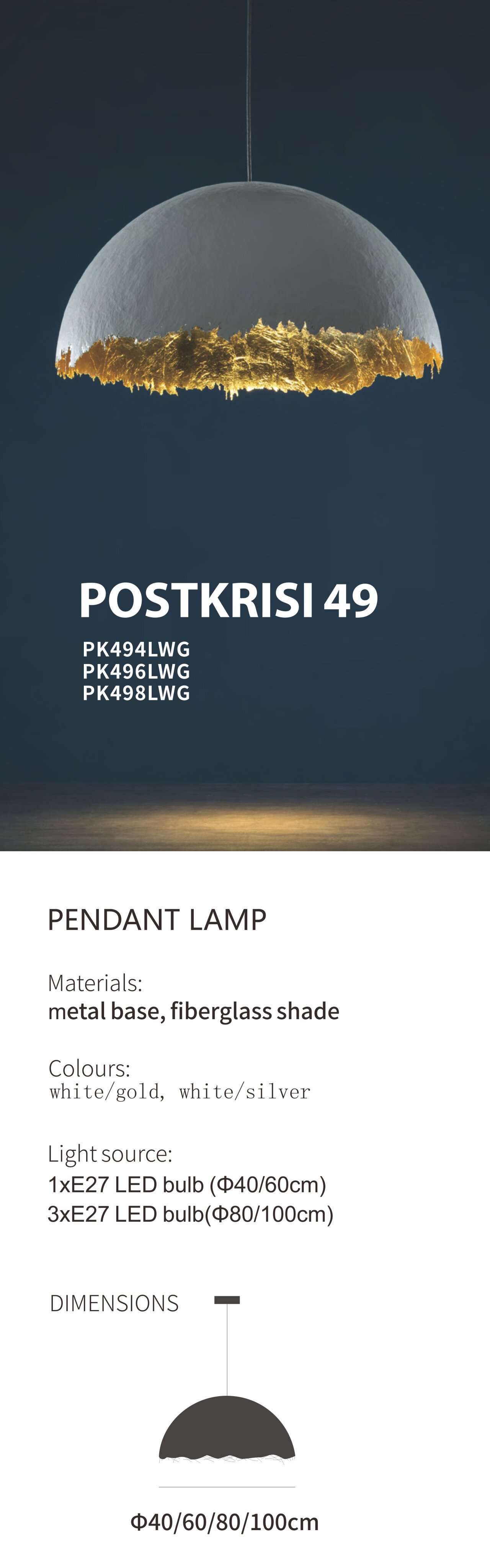 POSTKRISI 49-1