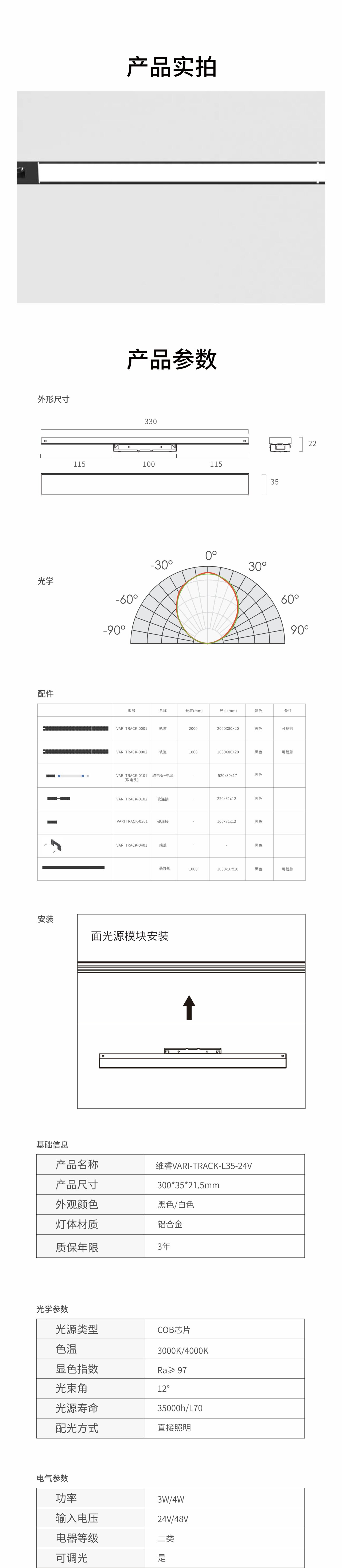 维睿面光源2