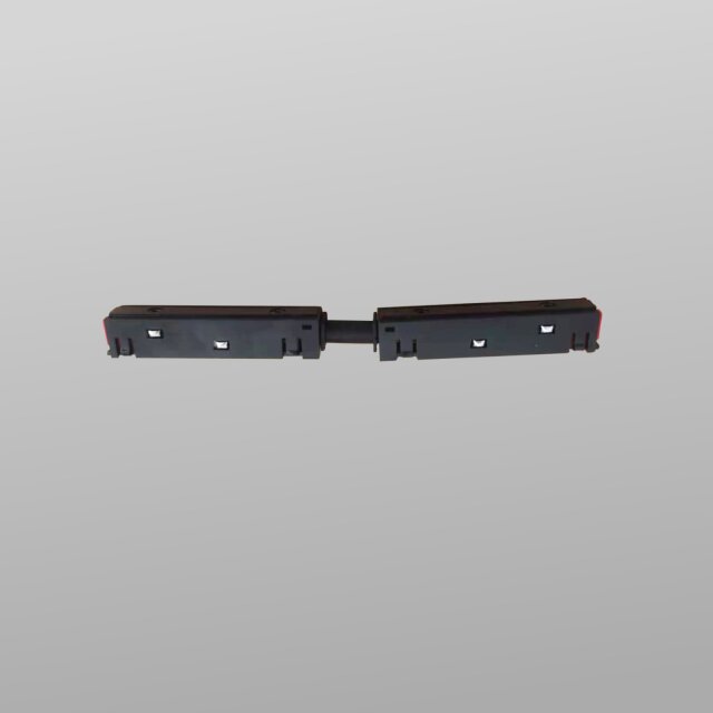VARI2水平连接器